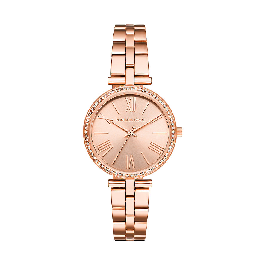 Hochwertigen Michael Kors Schmuck online kaufen schmuck