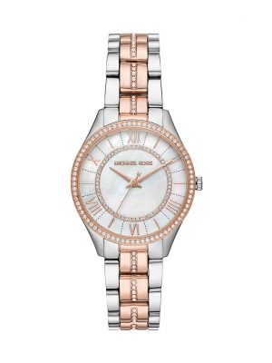Michael Kors Damenuhr MK3979