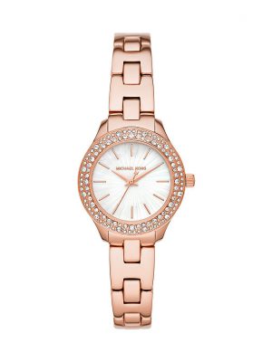 Michael Kors Damenuhr MK4558