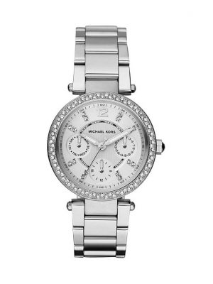 Michael Kors Damenuhr MK5615