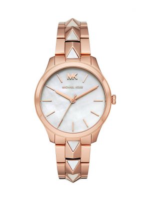 Michael Kors Damenuhr MK6671