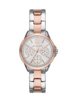 Michael Kors Damenuhr MK6817