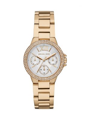 Michael Kors Damenuhr MK6844