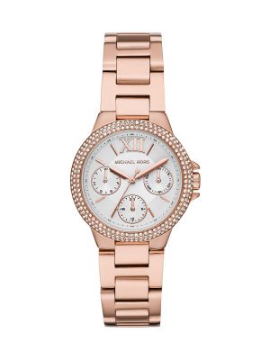 Michael Kors Damenuhr MK6845