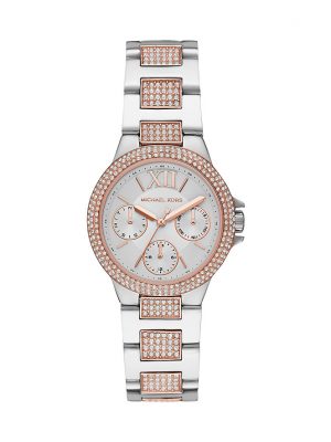 Michael Kors Damenuhr MK6846