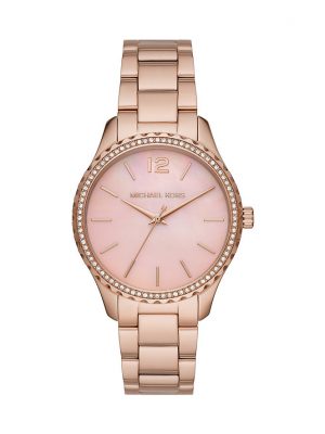 Michael Kors Damenuhr MK6848
