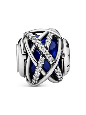 Pandora Charm Colours 796361NCB