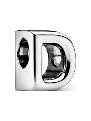 Pandora Charm ID 797458