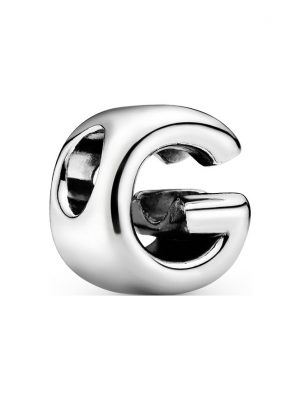 Pandora Charm ID 797461