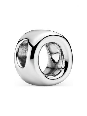 Pandora Charm ID 797469