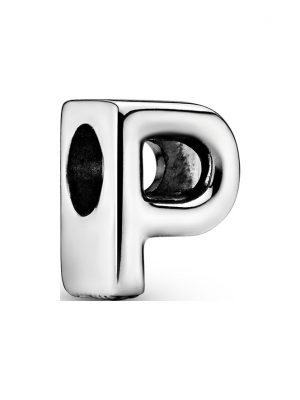 Pandora Charm ID 797470