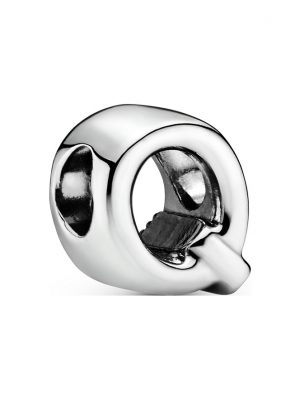 Pandora Charm ID 797471