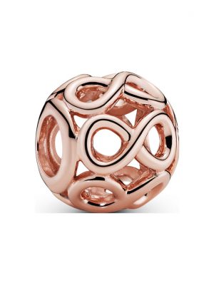 Pandora Charm Passions 781872