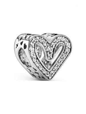 Pandora Charm People 798692C01