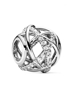 Pandora Charm Timeless 791388CZ