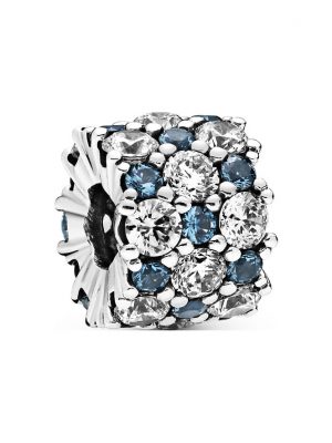 Pandora Charm Timeless 798487C02