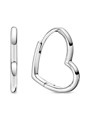 Pandora Creolen People 298307C00