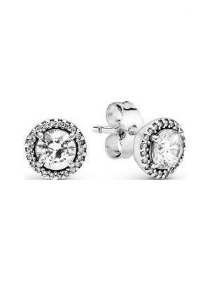 Pandora Ohrstecker Timeless 296272CZ