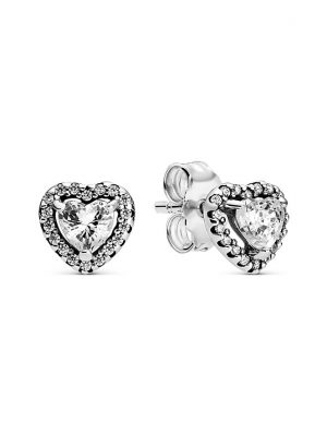 Pandora Ohrstecker Timeless 298427C01