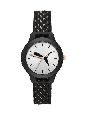Puma Damenuhr P1040