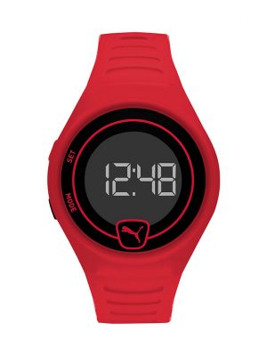 Puma Herrenuhr