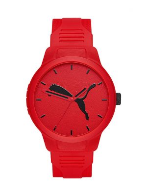 Puma Herrenuhr