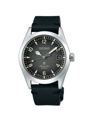 Seiko Herrenuhr SPB159J1