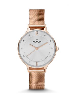 Skagen Damenuhr SKW2151