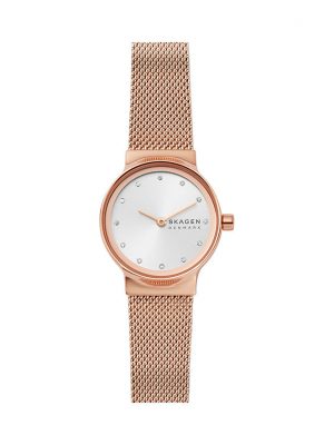 Skagen Damenuhr SKW2665