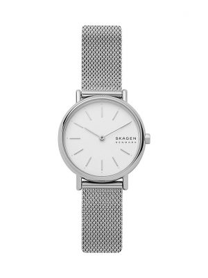 Skagen Damenuhr SKW2692