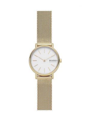 Skagen Damenuhr SKW2693