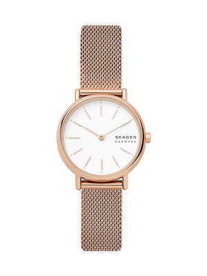 Skagen Damenuhr SKW2694