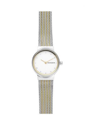 Skagen Damenuhr SKW2698