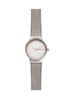 Skagen Damenuhr SKW2699