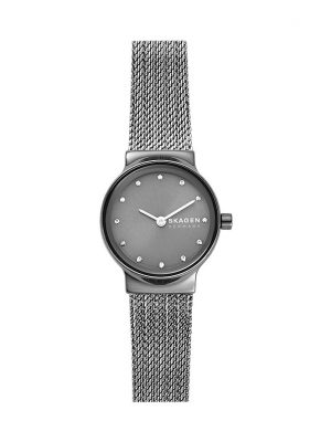 Skagen Damenuhr SKW2700