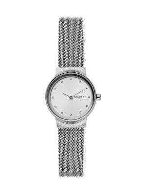 Skagen Damenuhr SKW2715