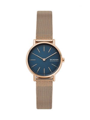 Skagen Damenuhr SKW2837