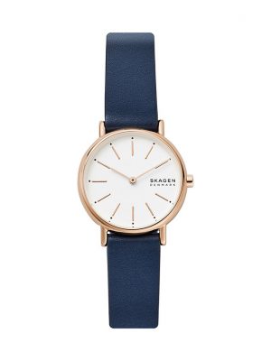 Skagen Damenuhr SKW2838