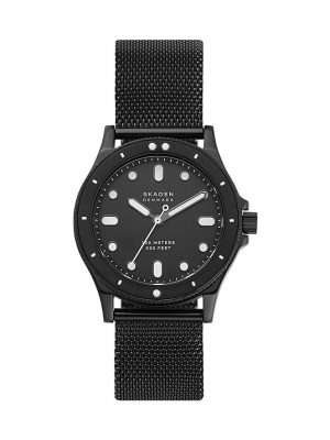 Skagen Damenuhr SKW2917