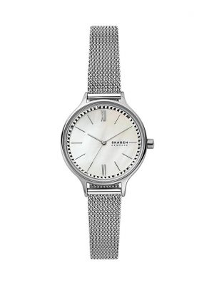 Skagen Damenuhr SKW2966