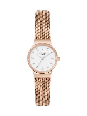 Skagen Damenuhr SKW7201