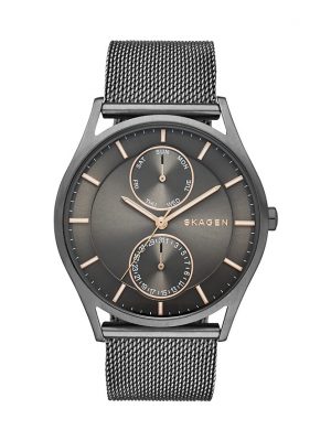 Skagen Herrenuhr SKW6180