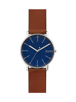 Skagen Herrenuhr SKW6355