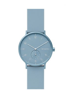 Skagen Herrenuhr SKW6509