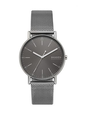 Skagen Herrenuhr SKW6577