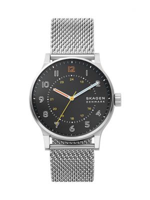 Skagen Herrenuhr SKW6682