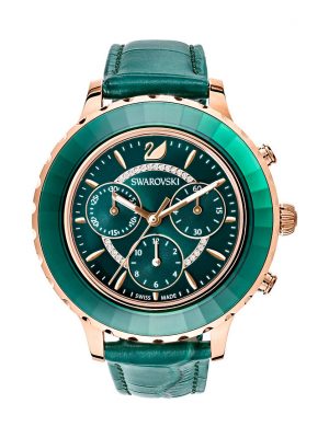 Swarovski Damenuhr 5452498