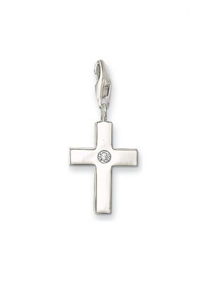 Thomas Sabo Charm 0366-051-14