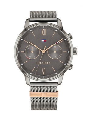 Tommy Hilfiger Damenuhr 1782304