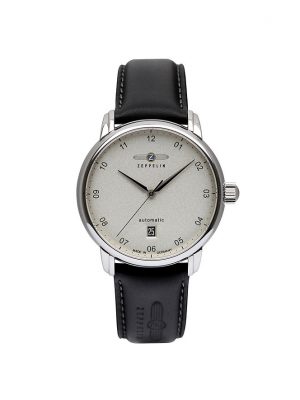 Zeppelin Herrenuhr 8652-1